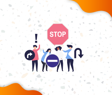 Team alerting about Office 365.