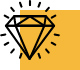 diamond icon