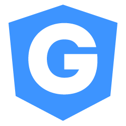 Picture of Gatefy