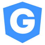 The Gatefy Badge.