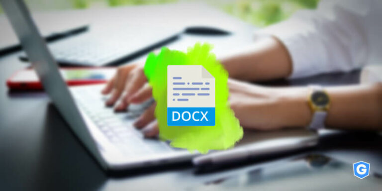 Gatefy detecta ataque de e-mail avançado usando arquivo Word como isca.