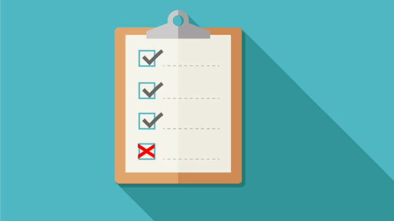 Por que a sua empresa precisa de uma política de e-mail e como criar uma