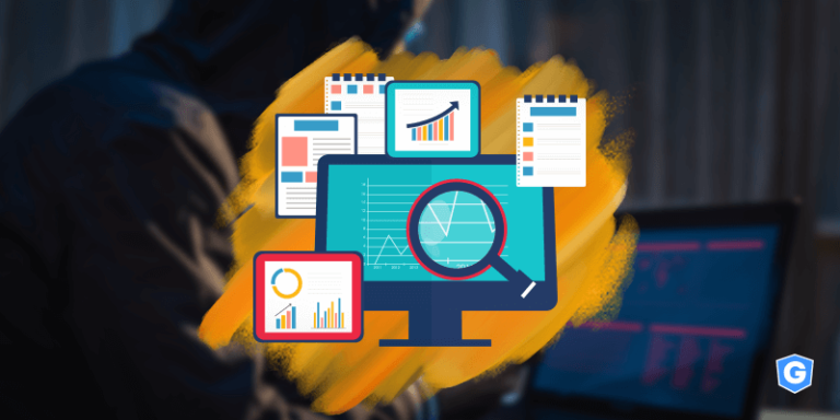 Olhando com detalhes para o relatório da Verizon sobre ameaça hacker.