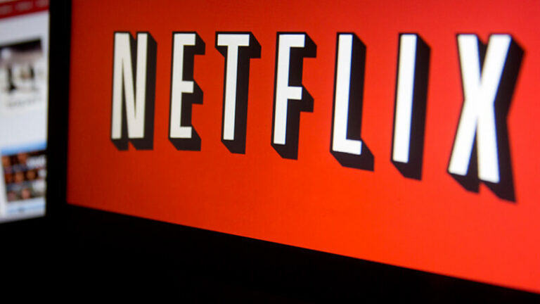 Golpe de phishing pede que você atualize a sua conta na Netflix