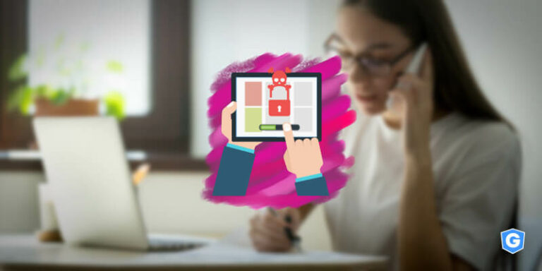 Humano errando e caindo em fraude