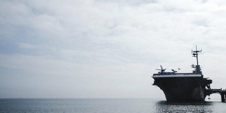 Sandbox ou CDR (Content Disarm & Reconstruction)?