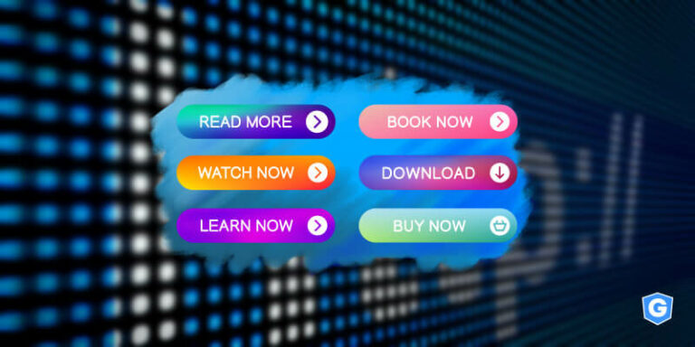 O que é uma URL maliciosa?