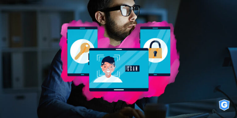 Security systems protecting email user with rua ruf dmarc