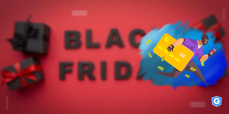 How to avoid SD card and microSD card scams during Black Friday