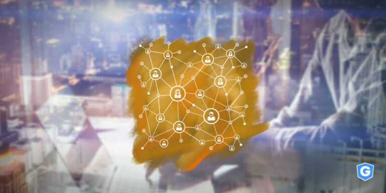 10 casos reais e famosos de ataques de engenharia social