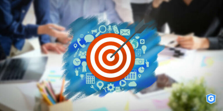 8 dicas para gerenciar e melhorar a segurança digital na sua empresa