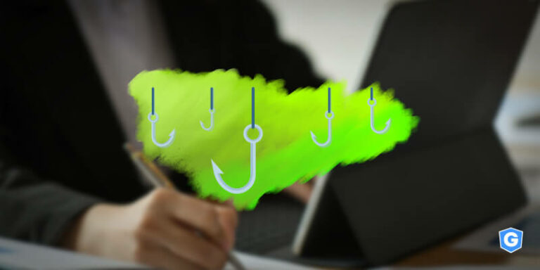 Vamos falar sobre o Mês de Conscientização em Cibersegurança