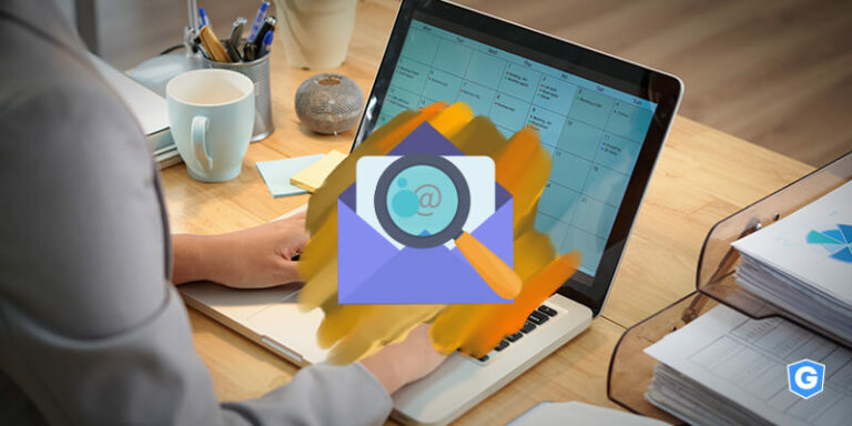 O que é Secure Email Gateway (SEG)?