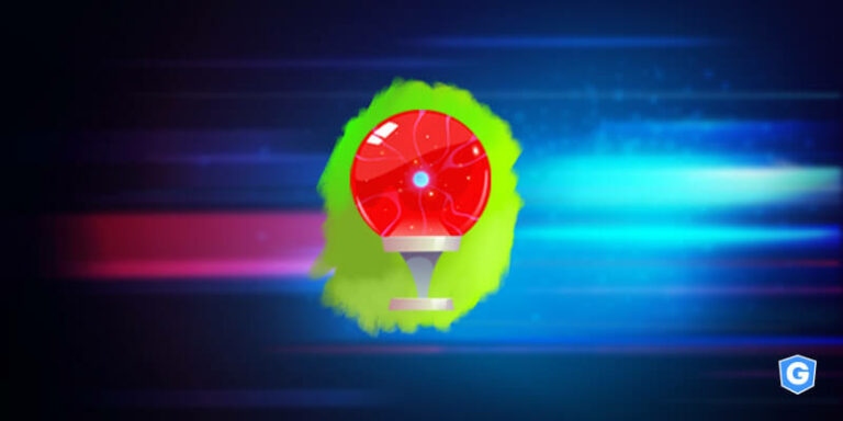 O que esperar de 2021: previsões de cibersegurança