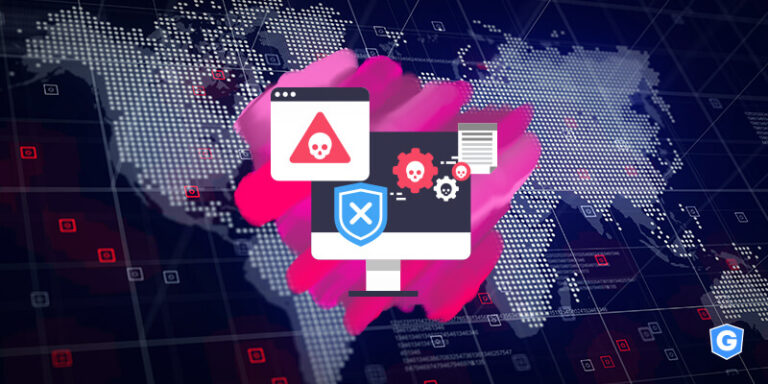 5 razões para a sua empresa investir em segurança de e-mail