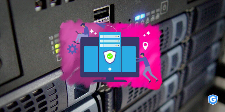 9 dicas para proteger o servidor de e-mail da sua empresa ou mail server