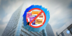 Gatefy: solução de antispam e antiphishing para empresas