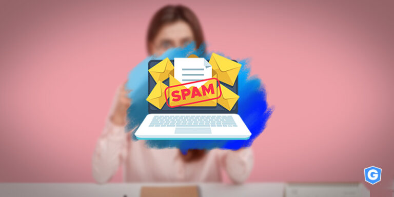 4 razões para usar uma solução de antispam para proteger a sua empresa