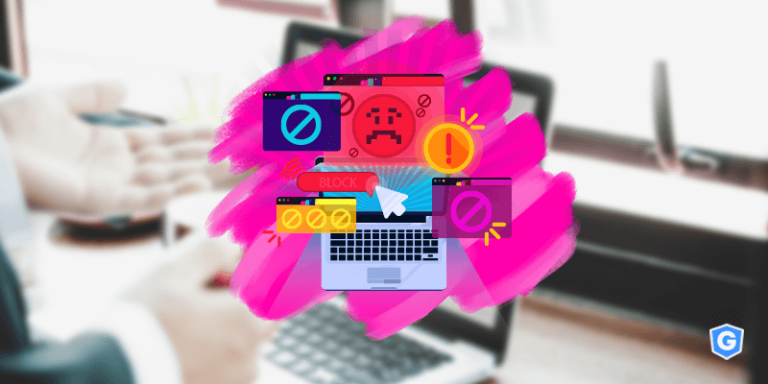 Respondendo a ataques hackers e incidentes.