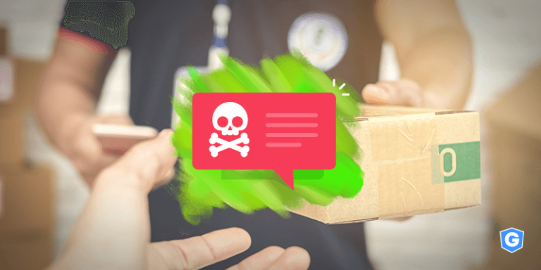 Ameaça hacker usa nome de Correios em falsos e-mails.