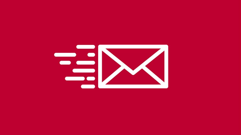 Golpes que exploram o recurso dos “pontos não importam" no Gmail continuam.