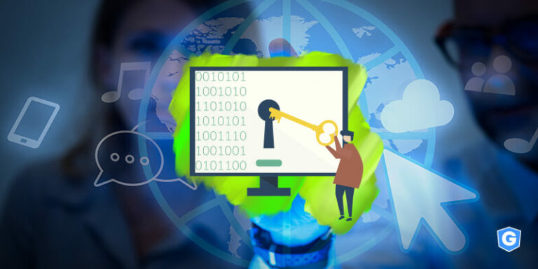 O que são RUA e RUF no DMARC?