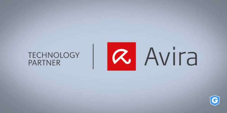 Gatefy e Avira unem forças para combater ciberameaças, como ransomware e outros malwares.