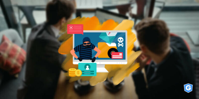 Grupo que aplicava Fraude do CEO e causou prejuízos de EUR 20 milhões é desmantelado.