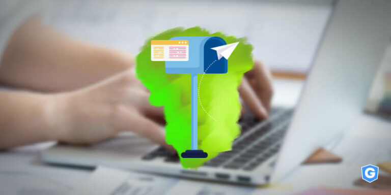 8 razões para usar DMARC para proteger o domínio da sua empresa.