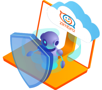 Advanced Email Security for Zimbra - Gatefy